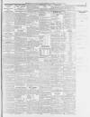 Sheffield Evening Telegraph Thursday 10 August 1899 Page 5