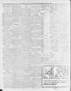Sheffield Evening Telegraph Thursday 10 August 1899 Page 6