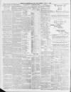 Sheffield Evening Telegraph Friday 11 August 1899 Page 6