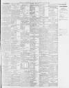 Sheffield Evening Telegraph Tuesday 29 August 1899 Page 5