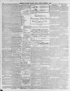 Sheffield Evening Telegraph Friday 01 September 1899 Page 2