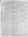 Sheffield Evening Telegraph Friday 01 September 1899 Page 3