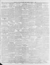 Sheffield Evening Telegraph Friday 01 September 1899 Page 4