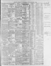 Sheffield Evening Telegraph Friday 01 September 1899 Page 5