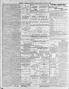 Sheffield Evening Telegraph Saturday 02 September 1899 Page 2