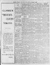 Sheffield Evening Telegraph Saturday 02 September 1899 Page 3
