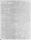 Sheffield Evening Telegraph Saturday 02 September 1899 Page 4