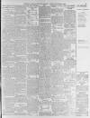 Sheffield Evening Telegraph Saturday 02 September 1899 Page 5