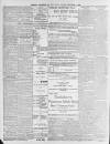 Sheffield Evening Telegraph Monday 04 September 1899 Page 2