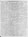 Sheffield Evening Telegraph Monday 04 September 1899 Page 4