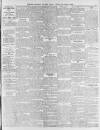Sheffield Evening Telegraph Tuesday 05 September 1899 Page 3