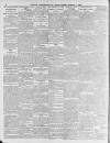 Sheffield Evening Telegraph Tuesday 05 September 1899 Page 4