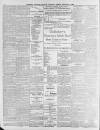Sheffield Evening Telegraph Wednesday 06 September 1899 Page 2