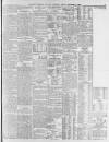 Sheffield Evening Telegraph Wednesday 06 September 1899 Page 5