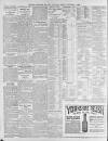 Sheffield Evening Telegraph Wednesday 06 September 1899 Page 6