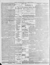 Sheffield Evening Telegraph Friday 08 September 1899 Page 2