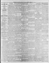 Sheffield Evening Telegraph Friday 08 September 1899 Page 3