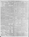 Sheffield Evening Telegraph Friday 08 September 1899 Page 4
