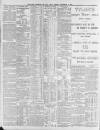 Sheffield Evening Telegraph Friday 08 September 1899 Page 6