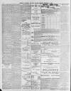 Sheffield Evening Telegraph Saturday 09 September 1899 Page 2