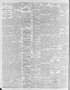 Sheffield Evening Telegraph Saturday 09 September 1899 Page 4