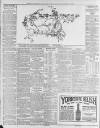 Sheffield Evening Telegraph Saturday 09 September 1899 Page 6