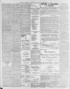 Sheffield Evening Telegraph Monday 11 September 1899 Page 2