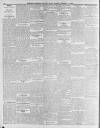 Sheffield Evening Telegraph Monday 11 September 1899 Page 4