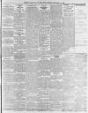 Sheffield Evening Telegraph Monday 11 September 1899 Page 5