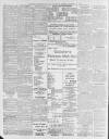 Sheffield Evening Telegraph Wednesday 13 September 1899 Page 2