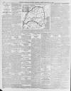 Sheffield Evening Telegraph Wednesday 13 September 1899 Page 4