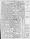 Sheffield Evening Telegraph Wednesday 13 September 1899 Page 5