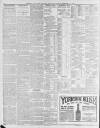 Sheffield Evening Telegraph Wednesday 13 September 1899 Page 6