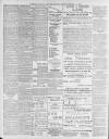 Sheffield Evening Telegraph Thursday 14 September 1899 Page 2