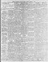 Sheffield Evening Telegraph Thursday 14 September 1899 Page 3