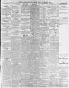 Sheffield Evening Telegraph Thursday 14 September 1899 Page 5