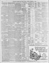 Sheffield Evening Telegraph Thursday 14 September 1899 Page 6