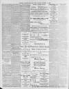 Sheffield Evening Telegraph Friday 15 September 1899 Page 2