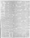 Sheffield Evening Telegraph Friday 15 September 1899 Page 3