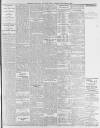 Sheffield Evening Telegraph Friday 15 September 1899 Page 5