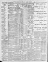 Sheffield Evening Telegraph Friday 15 September 1899 Page 6