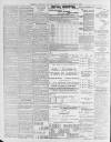 Sheffield Evening Telegraph Saturday 16 September 1899 Page 2