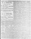Sheffield Evening Telegraph Saturday 16 September 1899 Page 3
