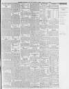 Sheffield Evening Telegraph Saturday 16 September 1899 Page 5