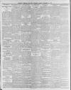 Sheffield Evening Telegraph Wednesday 20 September 1899 Page 4