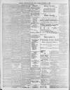Sheffield Evening Telegraph Friday 22 September 1899 Page 2