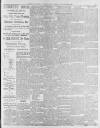 Sheffield Evening Telegraph Friday 22 September 1899 Page 3