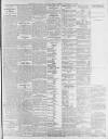 Sheffield Evening Telegraph Friday 22 September 1899 Page 5