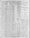Sheffield Evening Telegraph Friday 22 September 1899 Page 6