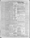 Sheffield Evening Telegraph Monday 25 September 1899 Page 2